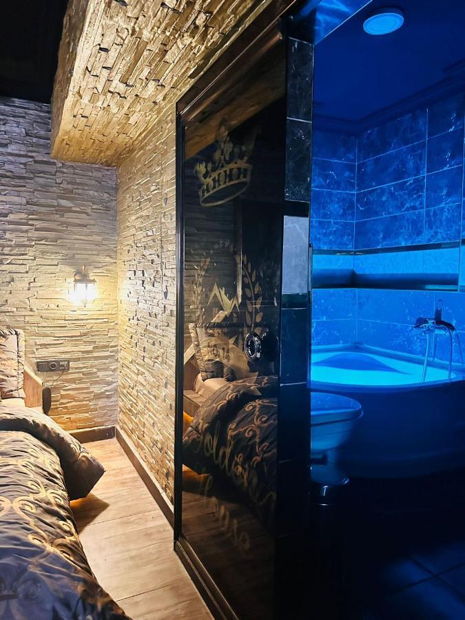 Golden Rock House Apartment